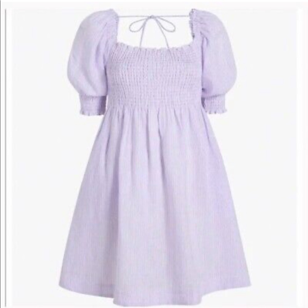 Hill House Athena Nap Dress